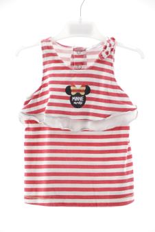Gigoteuse 2 ans Disney