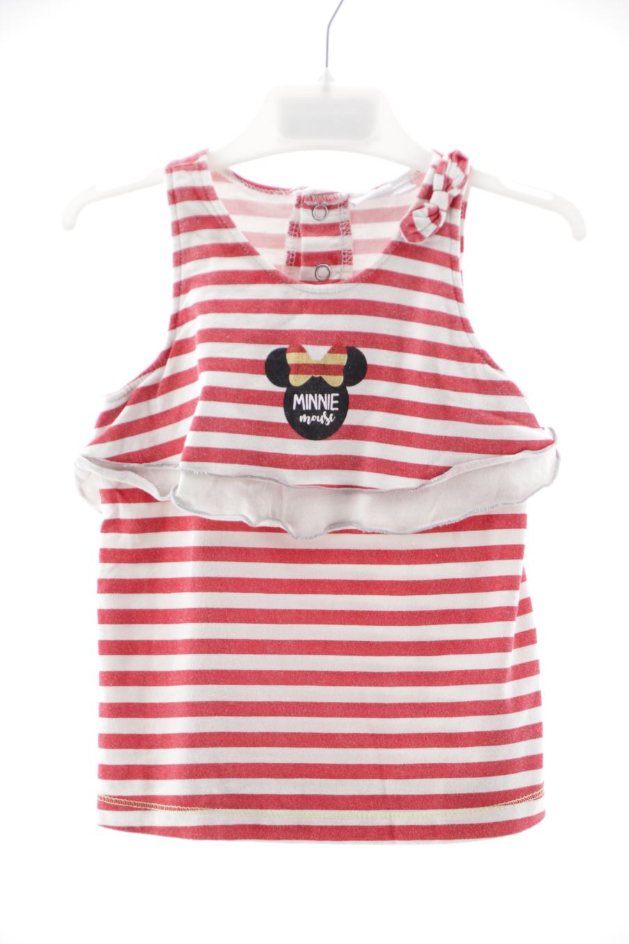Gigoteuse Disney de la taille 2 ans de seconde main