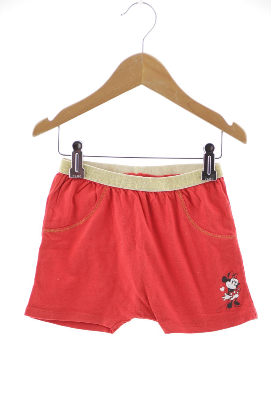 Gigoteuse Disney de la taille 2 ans de seconde main