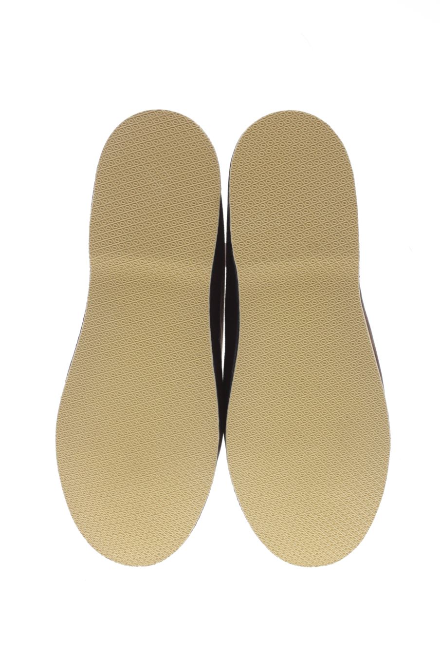 Zapatillas de Semelflex de la talla 46