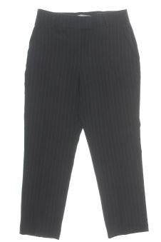 Pantalon 36 Camaieu, photo 1 sur 2