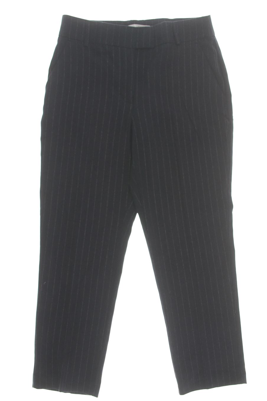 Pantaloni de Camaieu de la talla 36, de color blu oltremare