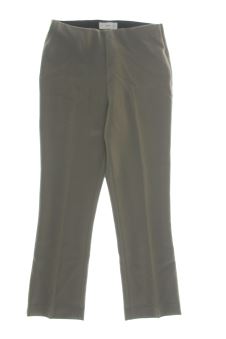 Pantaloni M Mango, foto 1 di 2
