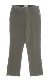 Hose M Mango, Foto 1 von 2