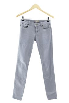 Jeans 36 Bel Air
