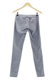 Jeans 36 Bel Air
