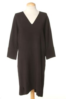 Robe casual S Second Female, photo 1 sur 2