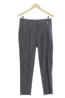 Pantalon 38 Cortefiel, photo 1 sur 2