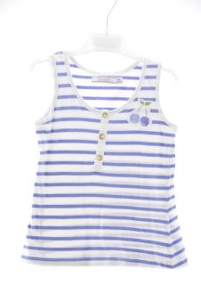 Top 106 Sfera
