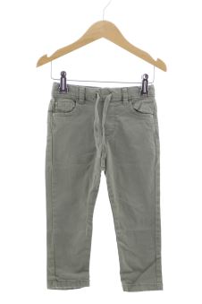 Pantalon 18 mois Mango