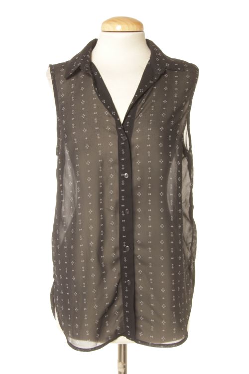 Camisa