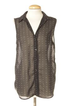 Camicia 34 H&M, foto 1 di 2