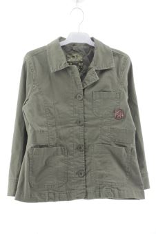 Blouson 8 ans BTS Brotes