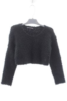 Strickjacke 106 Ikks