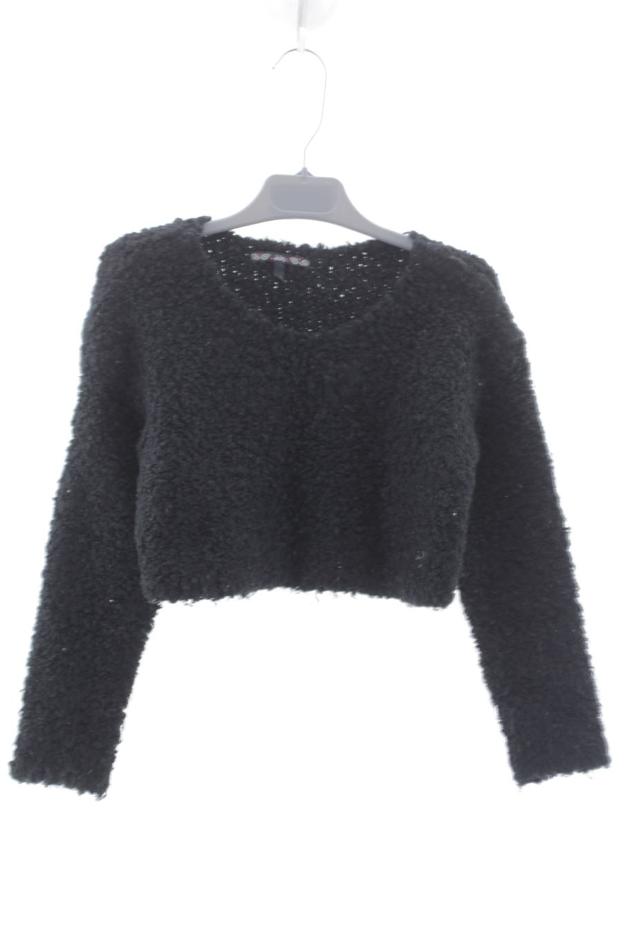 Giacca de Ikks de la talla 4 anni seconda mano
