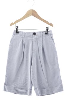 Short 6 ans Cacharel
