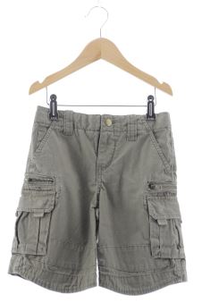 Pantaloni corti 3 anni Massimo Dutti
