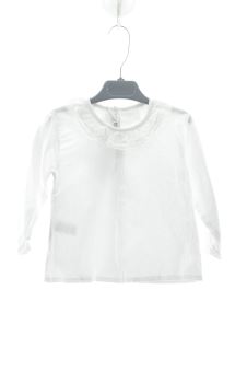 Ensemble 18 mois Calamaro