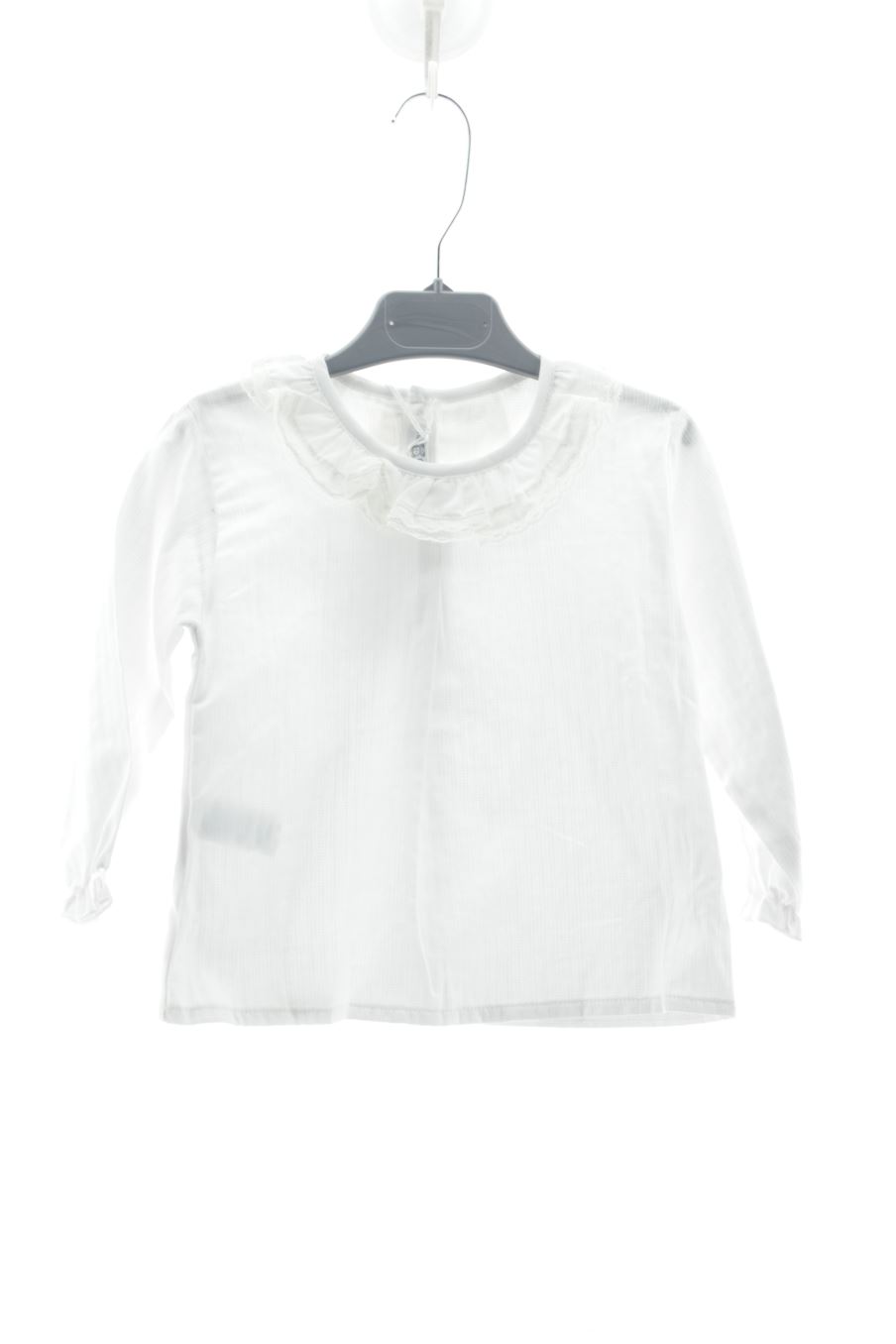 Mit Etikett Calamaro Aufwändiges Set Größe 92