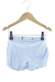 Ensemble 18 mois Calamaro