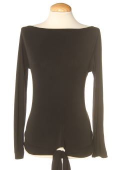 Blouse à manches longues S PERCENTIL, photo 1 sur 2