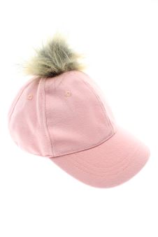 Mütze 2-4 Jahre H&M