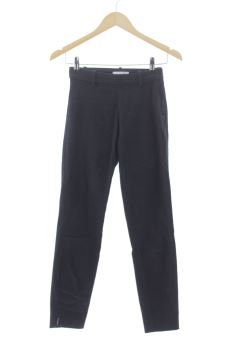 Pantaloni 34 H&M, foto 1 di 2