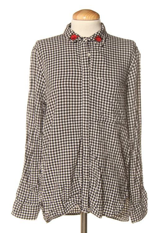Camisa