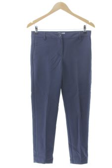 Pantalon S Miss Miss
