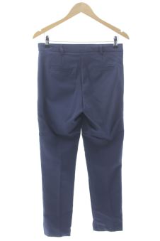 Pantalon S Miss Miss