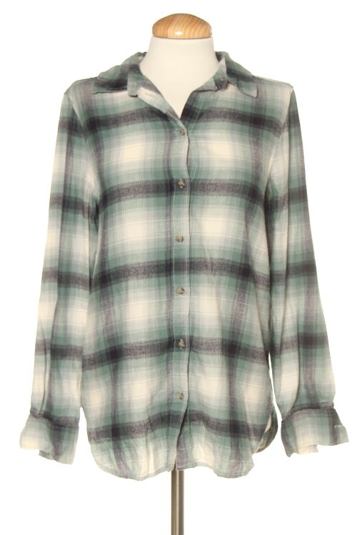 Camicia