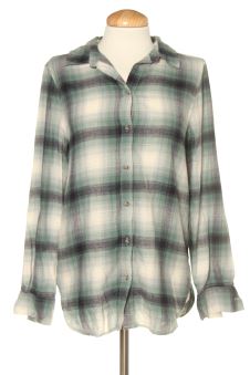 Camicia XS H&M, foto 1 di 2