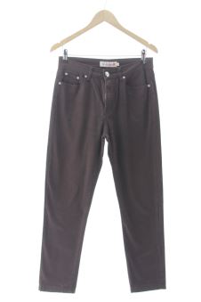 Jeans 40 Yellow, Foto 1 von 2