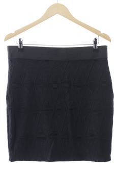 Jupe XL Only, photo 1 sur 2