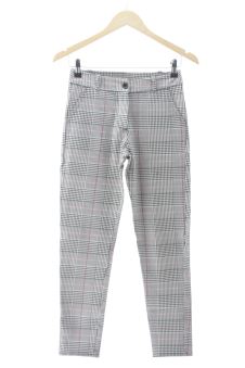 Pantaloni S Made in italy, foto 1 di 2