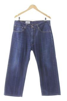 Jeans 44 Levi's
