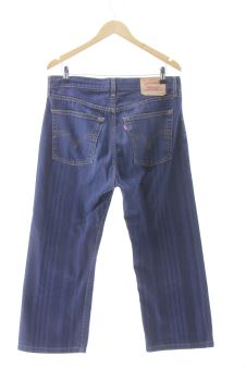 Jeans 44 Levi's