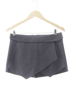 Shorts S Zara, photo 1 sur 2