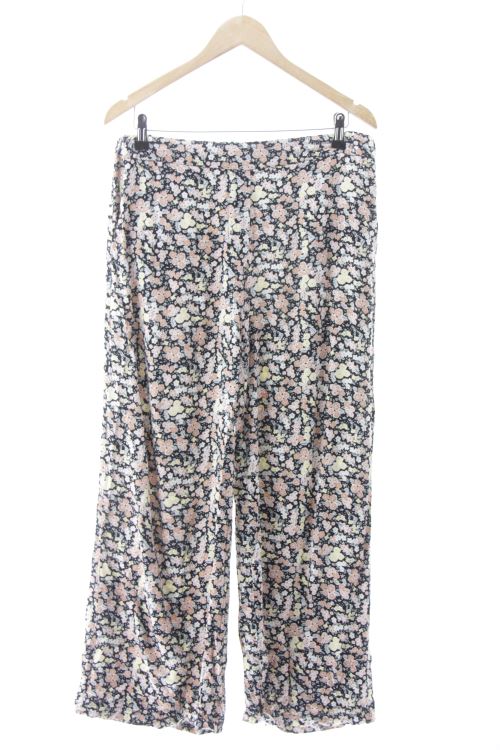 Pantalon Casual