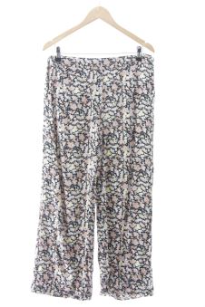 Pantalon Casual L Bizzbee