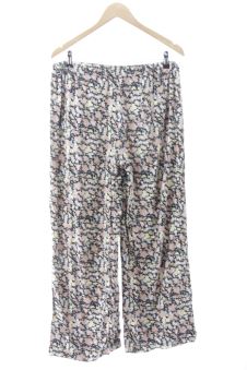 Pantalon Casual L Bizzbee