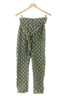 Pantalon Casual S IPANIMA