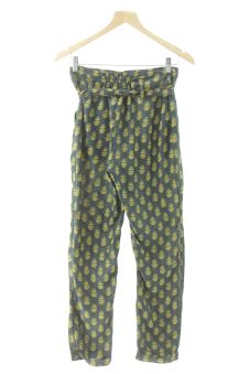Pantalon Casual S IPANIMA