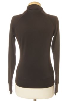 Sweat XS Loreak mendian
