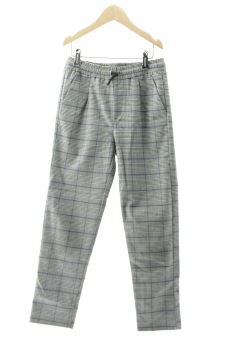 Pantalon 10 ans Zara