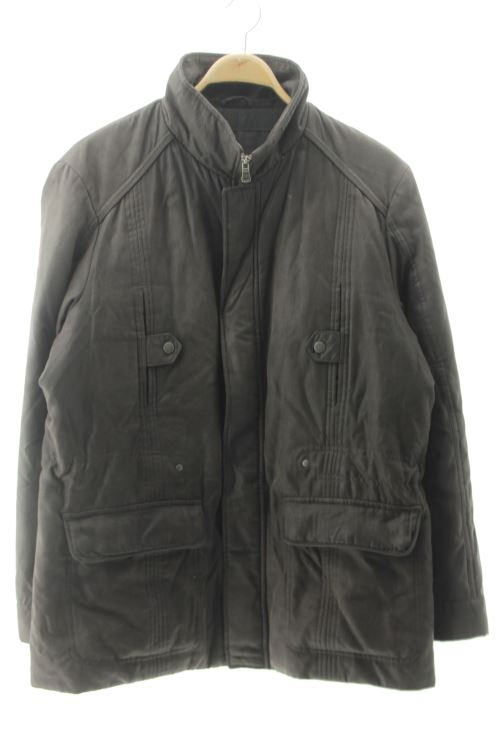 Jacke