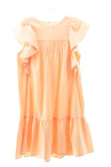 Vestito 11 anni Mango