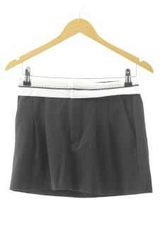 Falda XS Pull & Bear