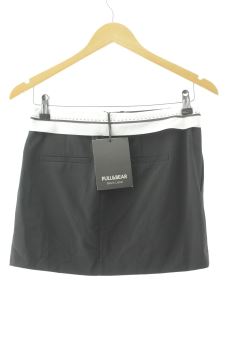 Falda XS Pull & Bear