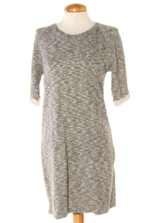 Robe casual